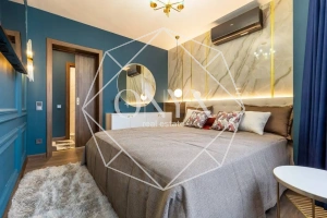 Изображение 8