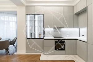 Изображение 8