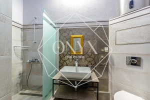 Изображение 9