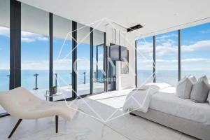 Изображение 12