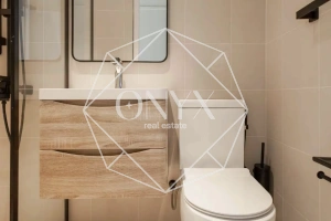 Изображение 19