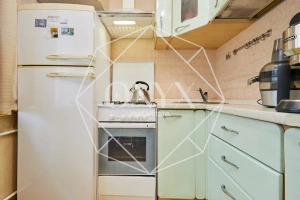 Изображение 10