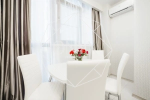 Изображение 8