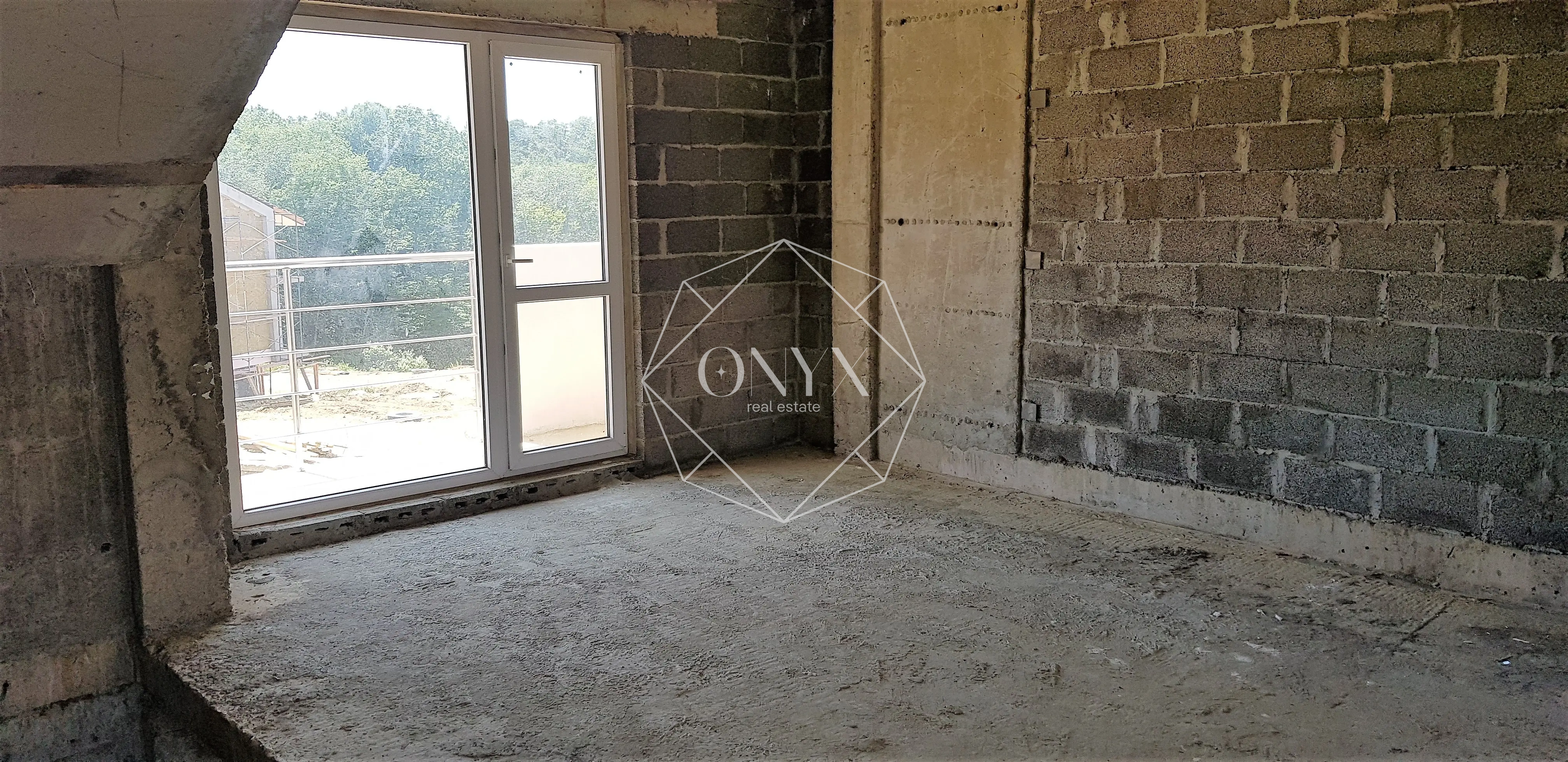 Изображение 9