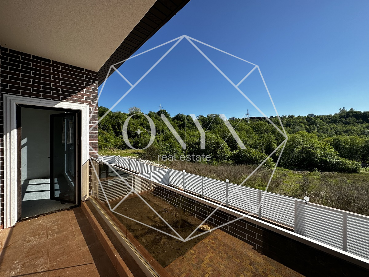 Изображение 7