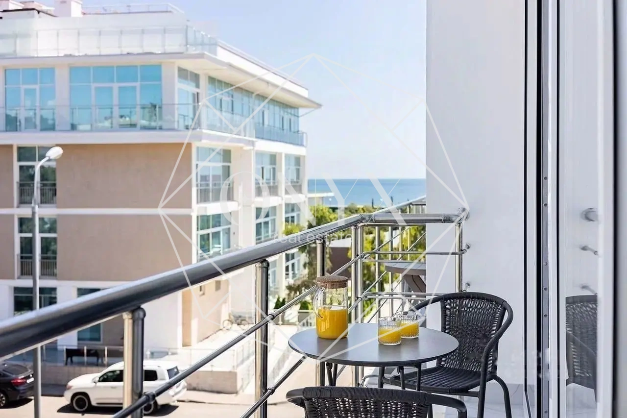 Изображение 8