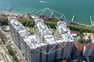 Изображение 7