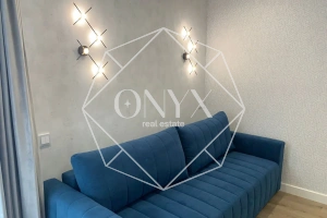 Изображение 7