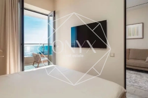 Изображение 14