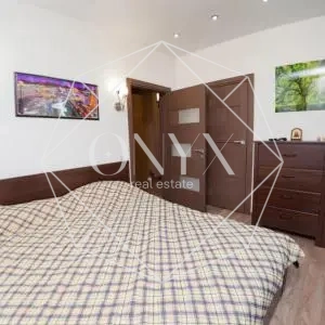 Изображение 12