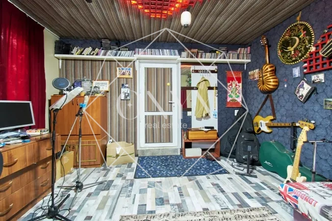 Изображение 20