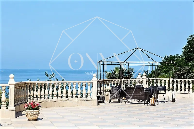 Изображение 18