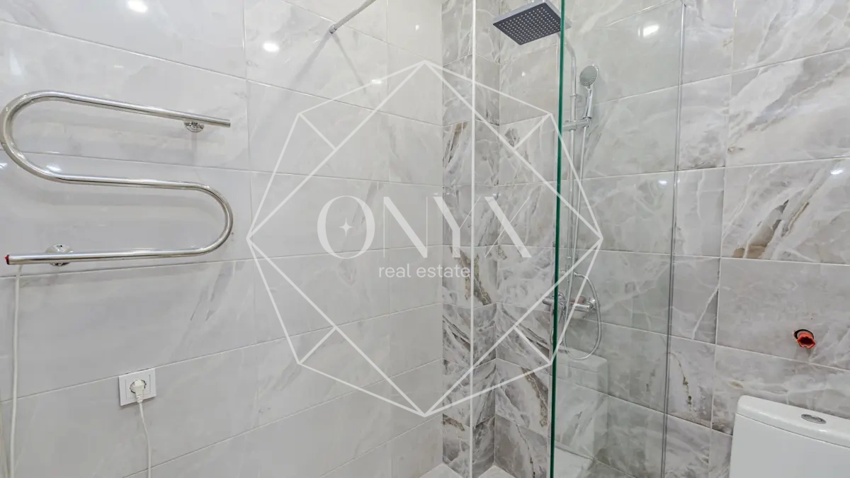 Изображение 26