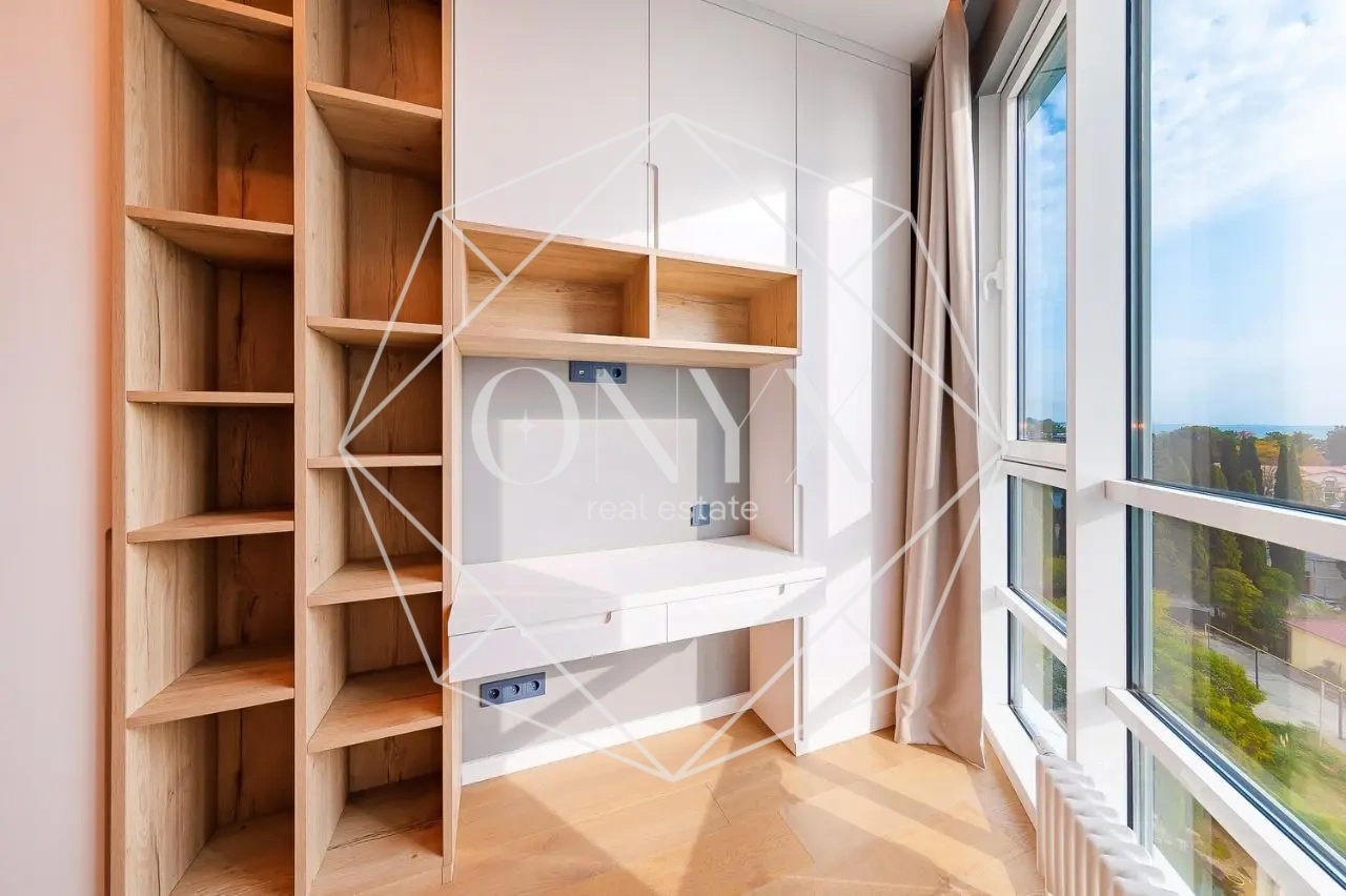 Изображение 12