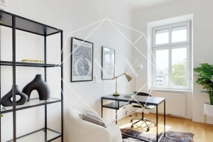 Изображение 12