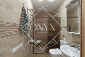 Изображение 9