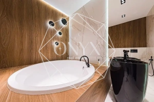 Изображение 11