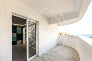 Изображение 14