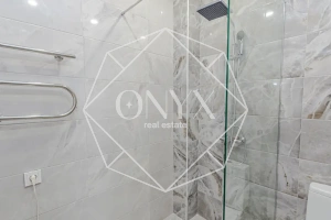 Изображение 26