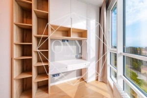 Изображение 12