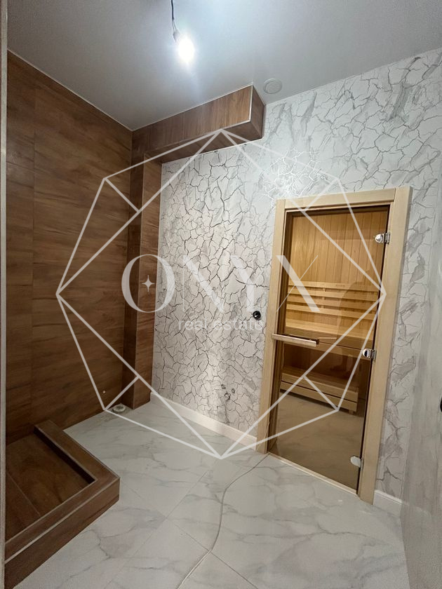 Изображение 13