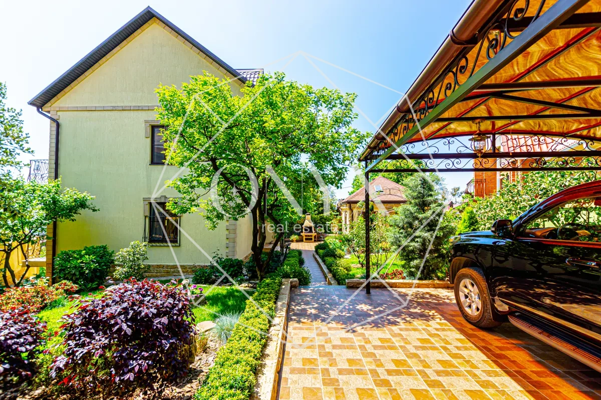 Изображение 7