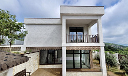 Загородный дом в Сочи