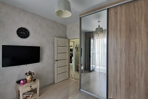 Продаётся шикарная 2-х комнатная квартира в Ж...