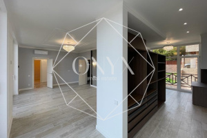 Изображение 14