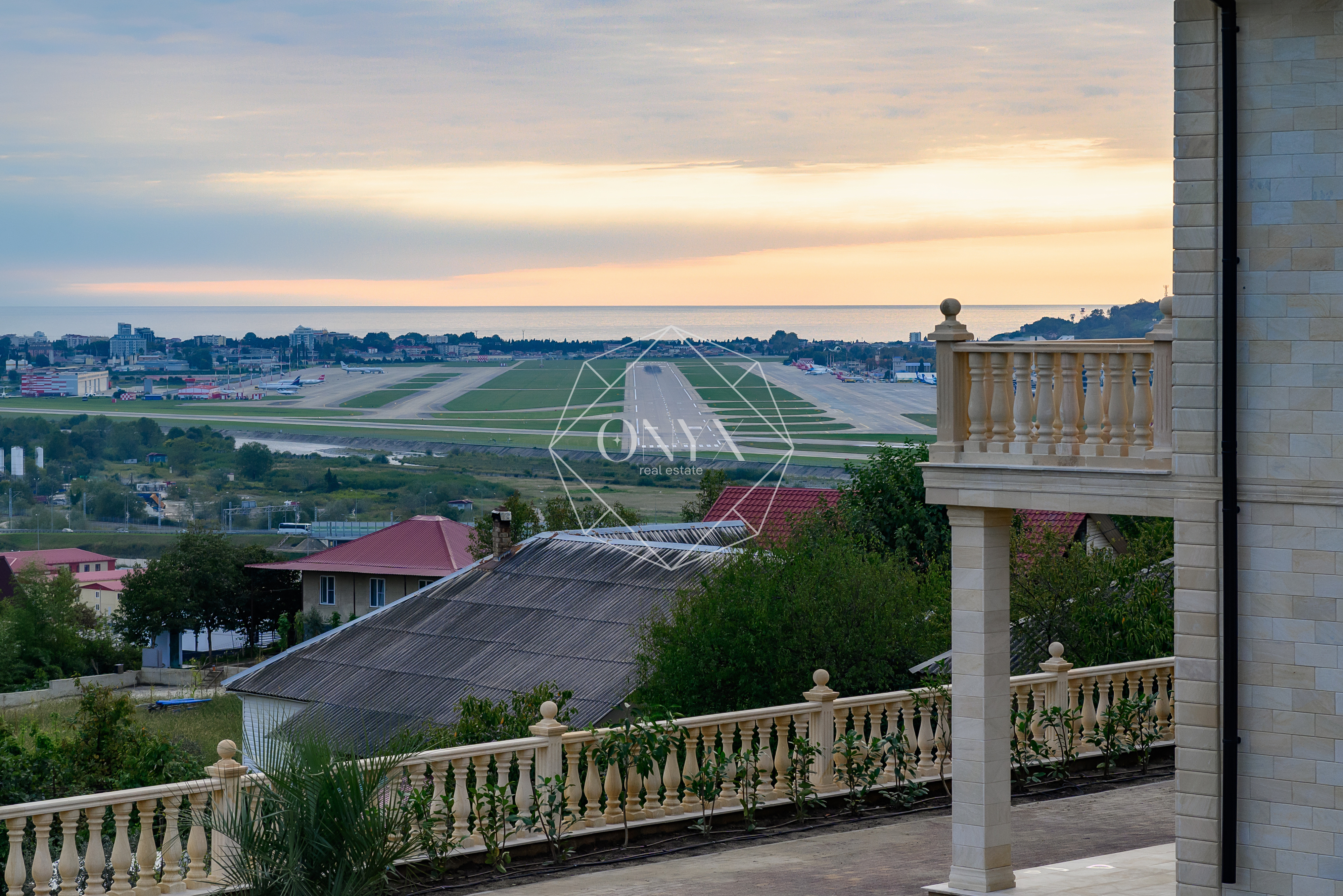 Изображение 27