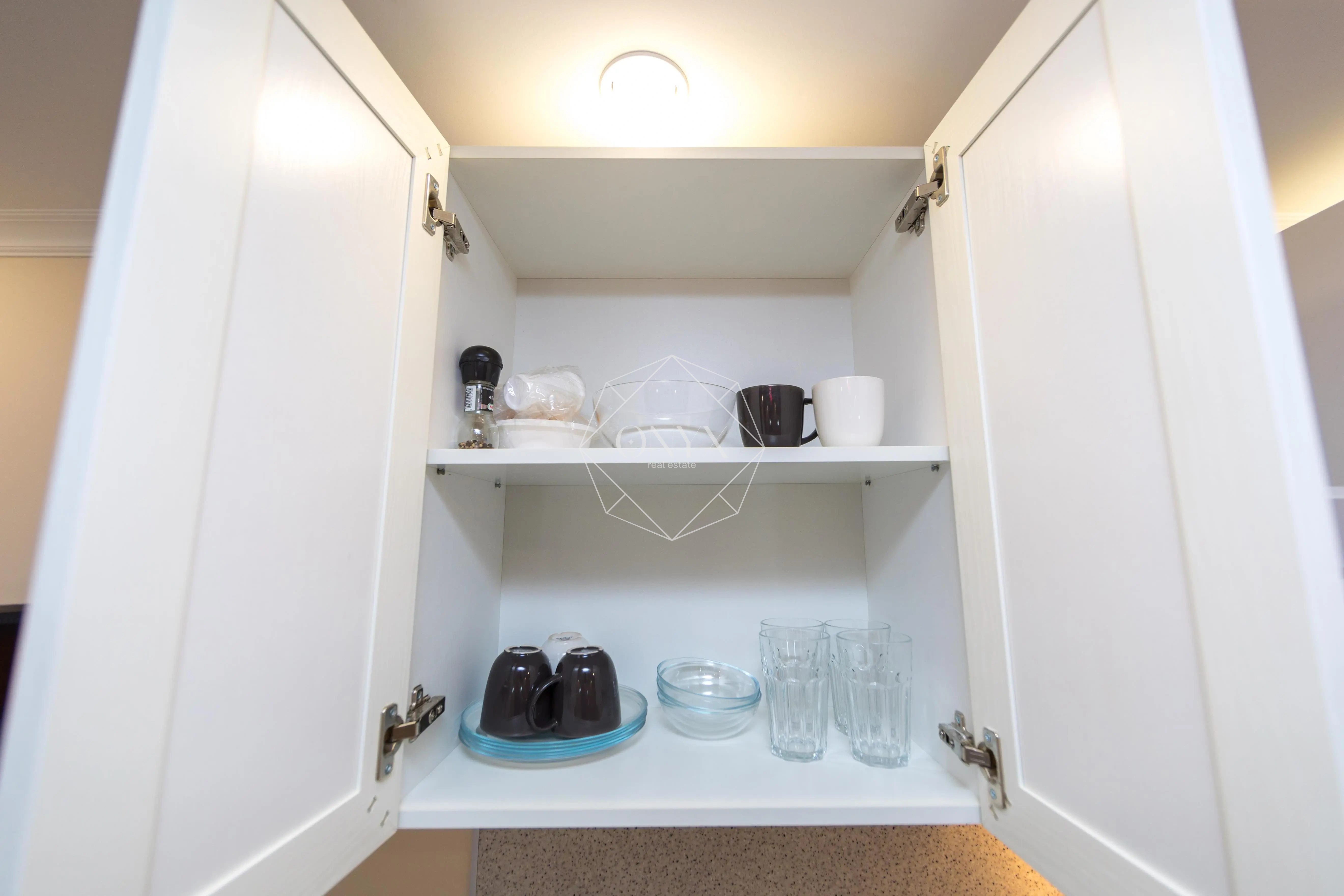 Изображение 10