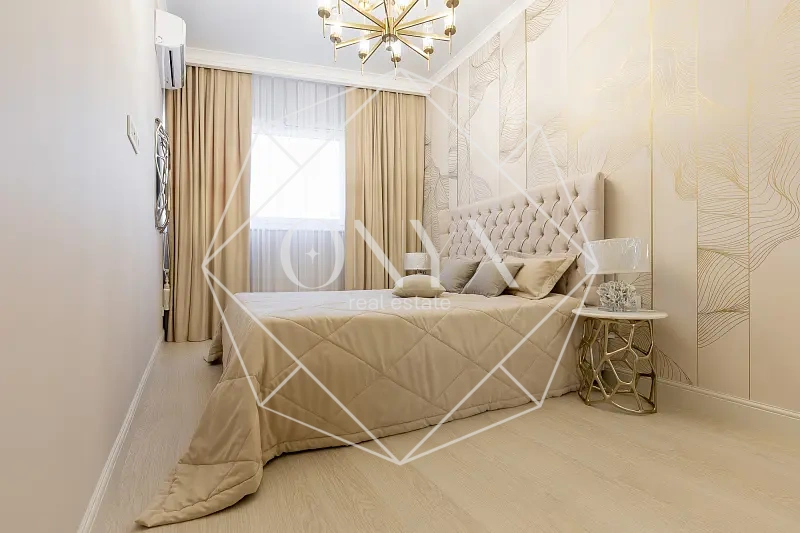 Изображение 12