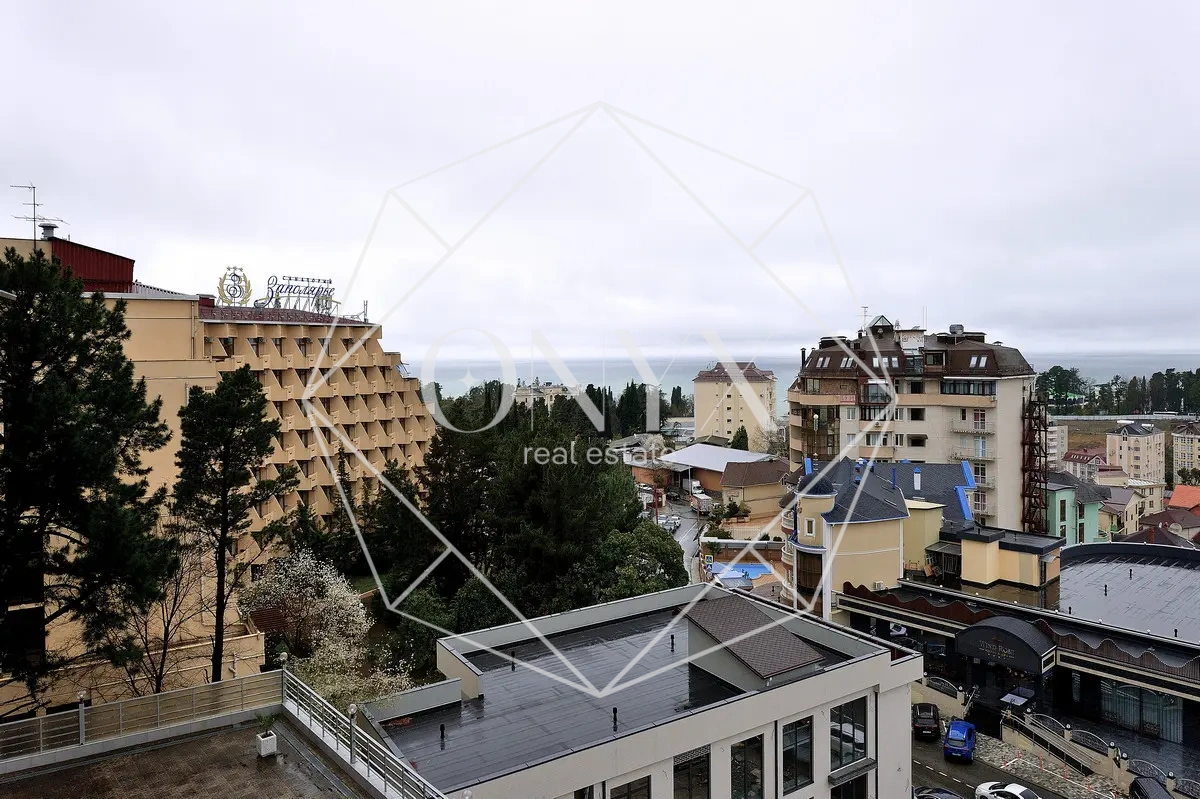 Изображение 20