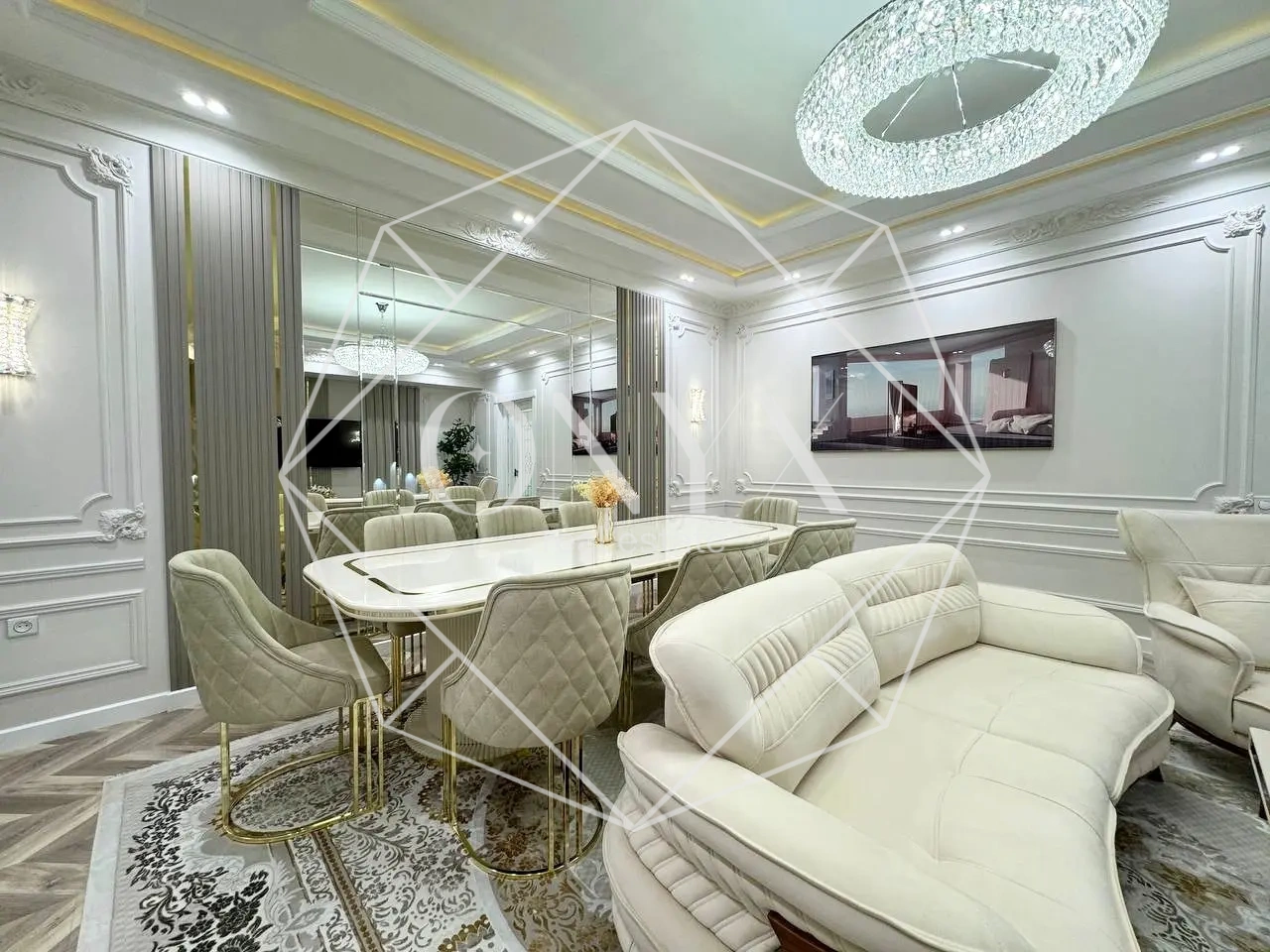 Изображение 10