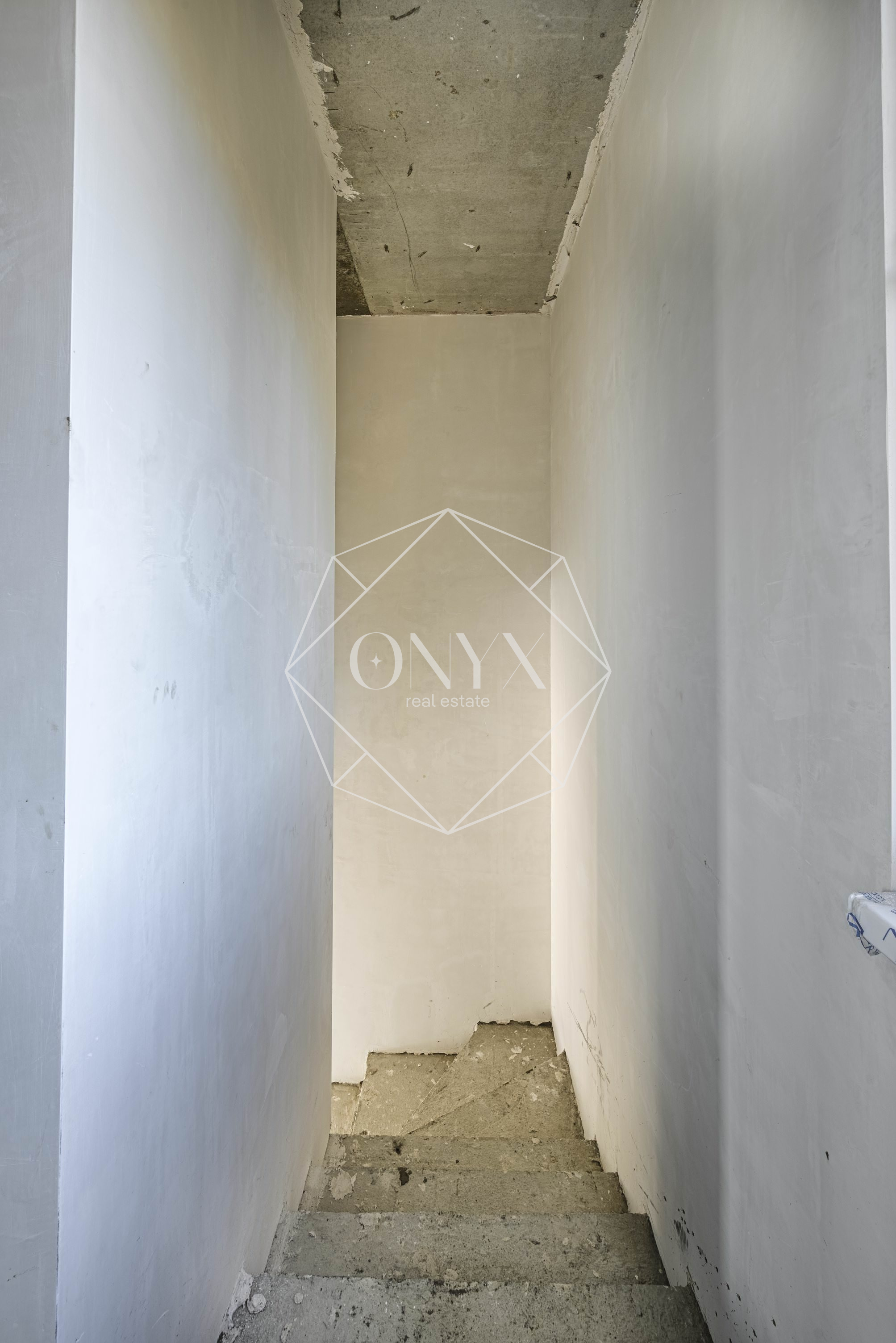 Изображение 56