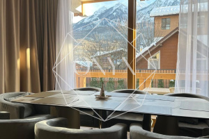 Изображение 14