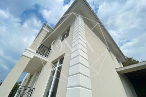 Изображение 19