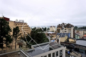 Изображение 20