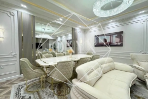 Изображение 10