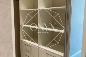 Изображение 15