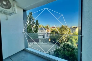 Изображение 19