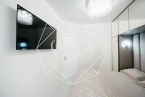 Изображение 53