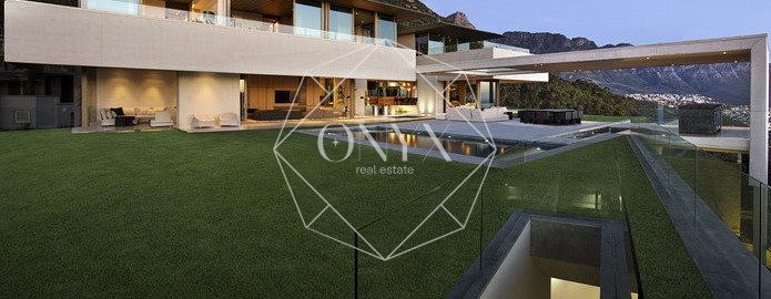 Изображение 13