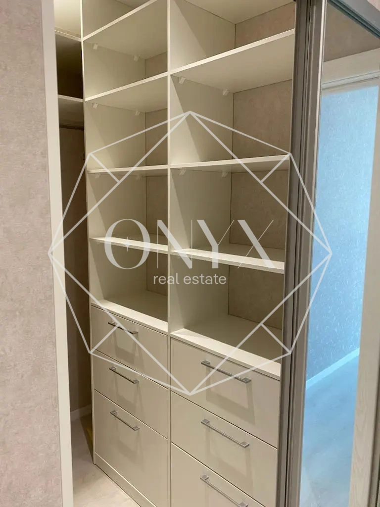 Изображение 15