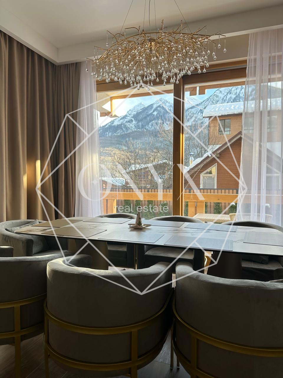 Изображение 14