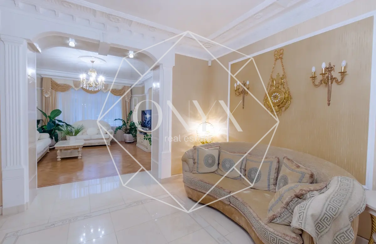 Изображение 8