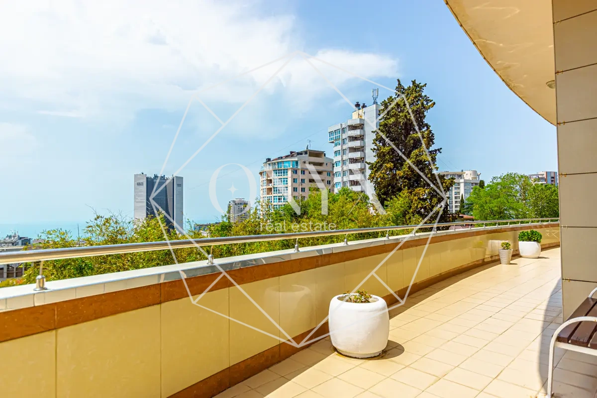 Изображение 12