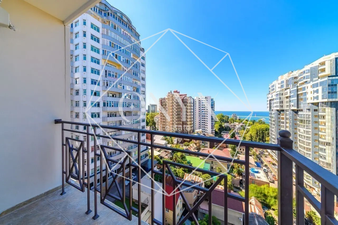 Изображение 10