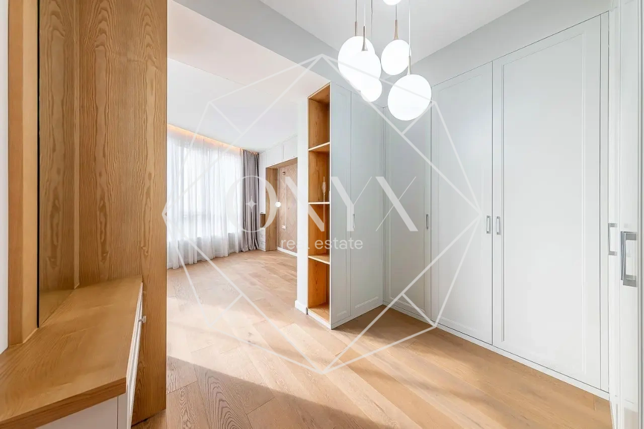 Изображение 14