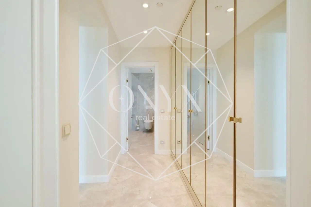 Изображение 13